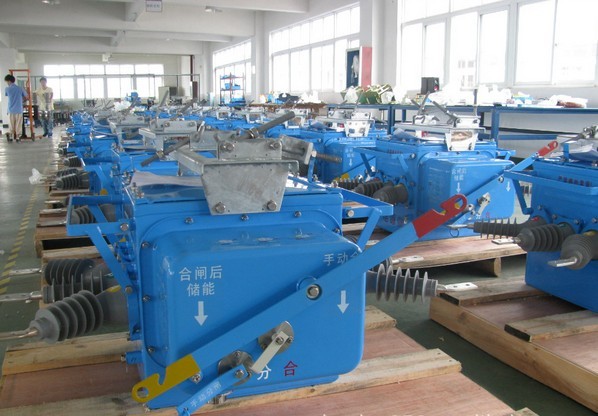 fzw28整機